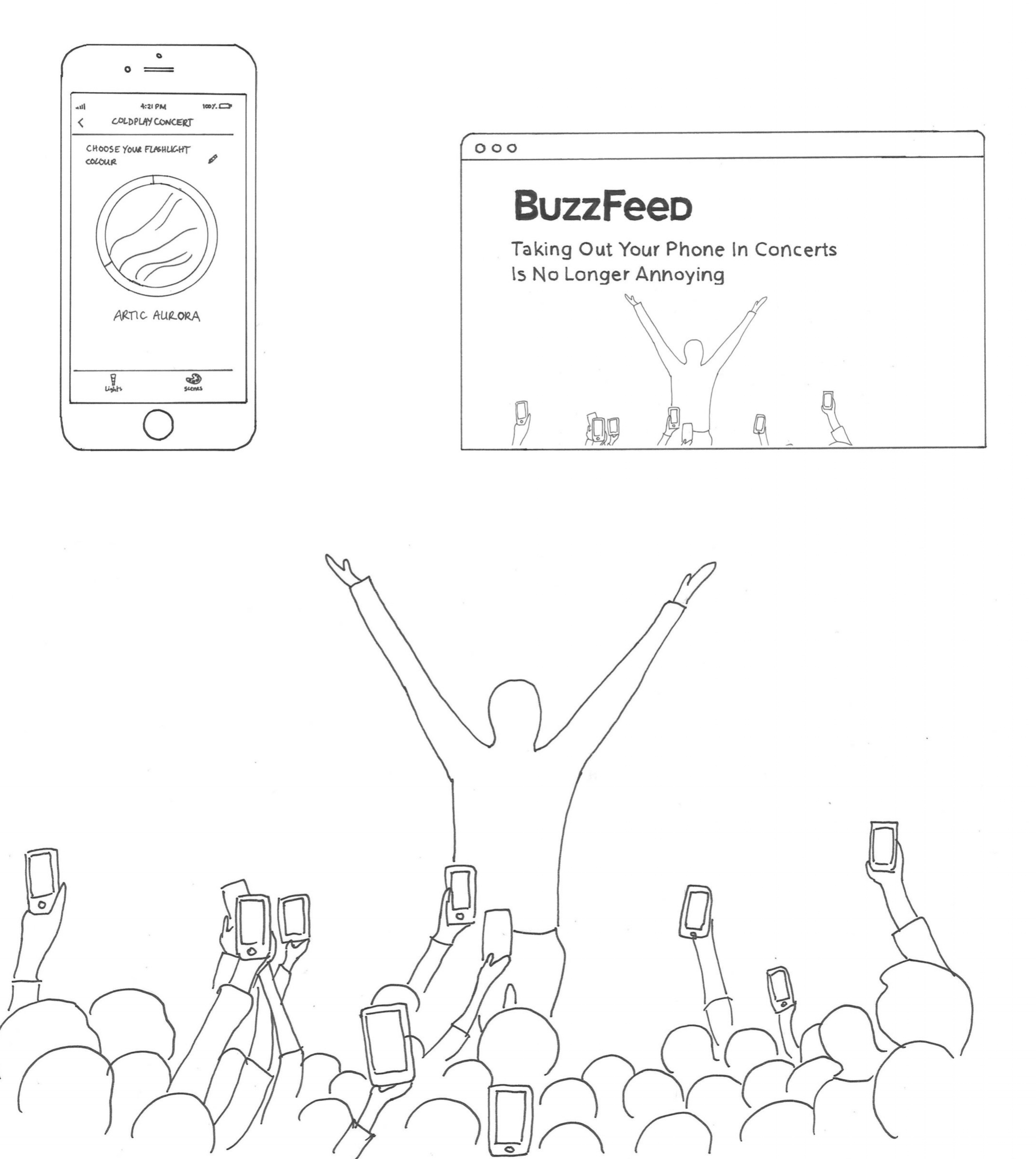 AWARD_Book_Kosh3_Page_23.jpg