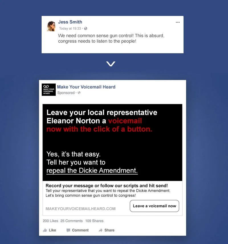 fb_post.jpg