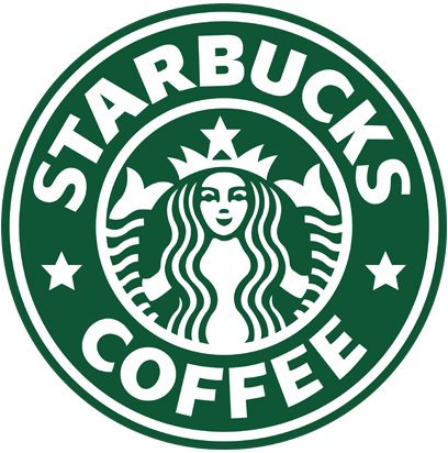 Starbucks-Logo-PNG-Image.png