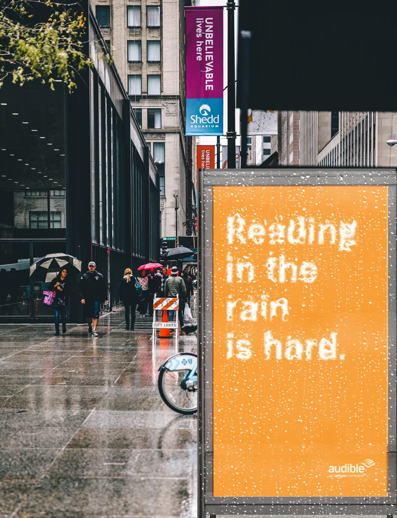 RAIN_INSITU.jpg