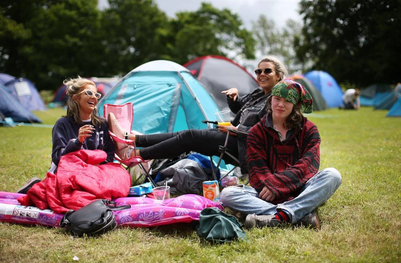 camping.jpg