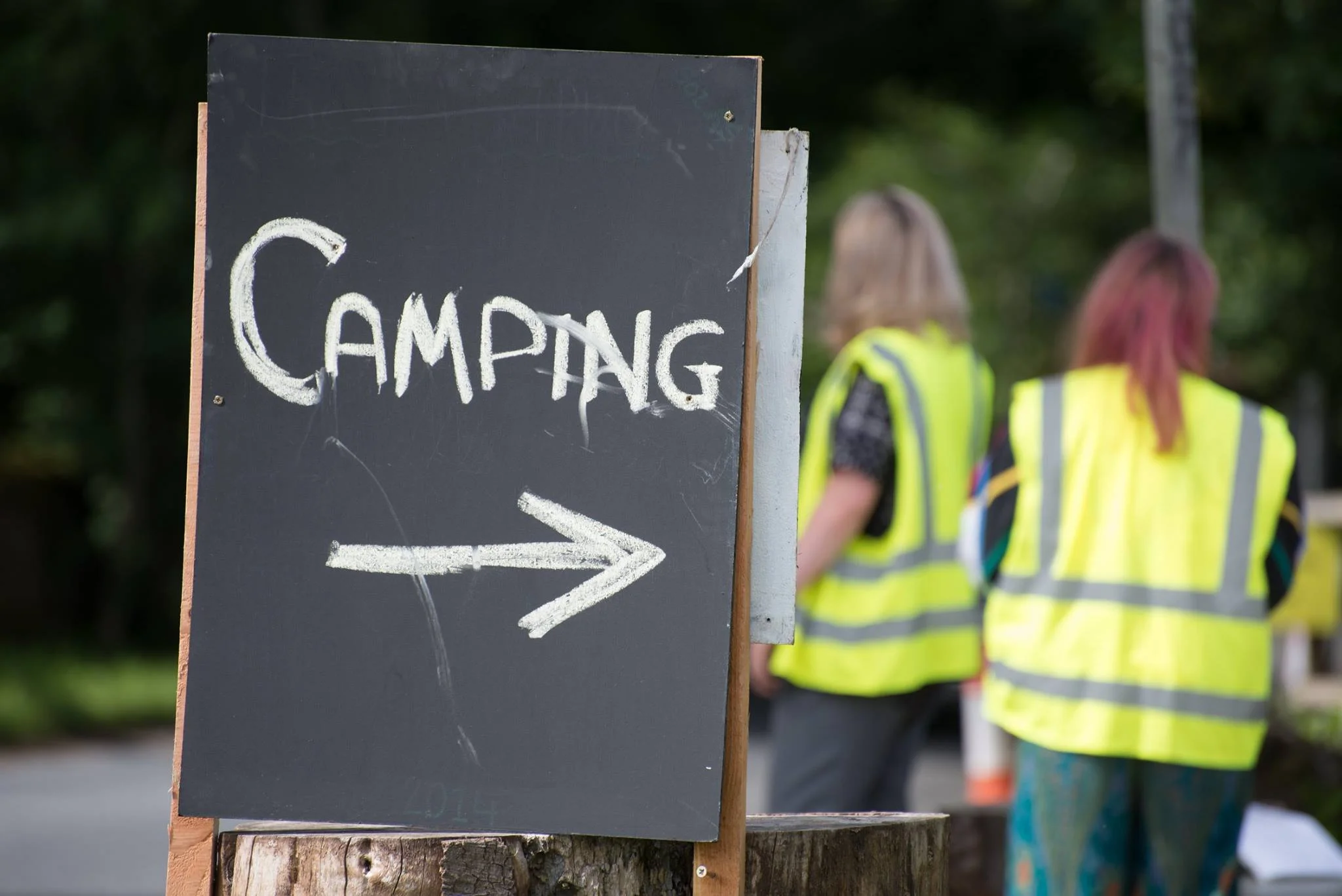 Solas Camping Stephanie.jpg