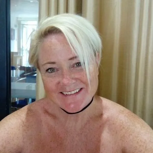 YogaDonnaNelson+pic.jpg