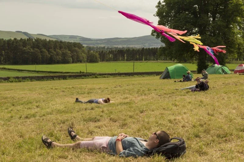 Solas Festival 2020: make//shift world