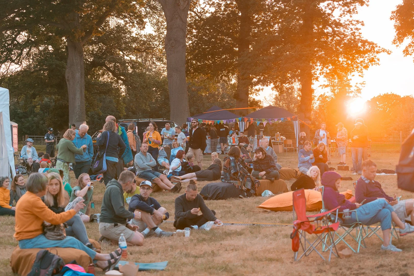 Faith and spirituality