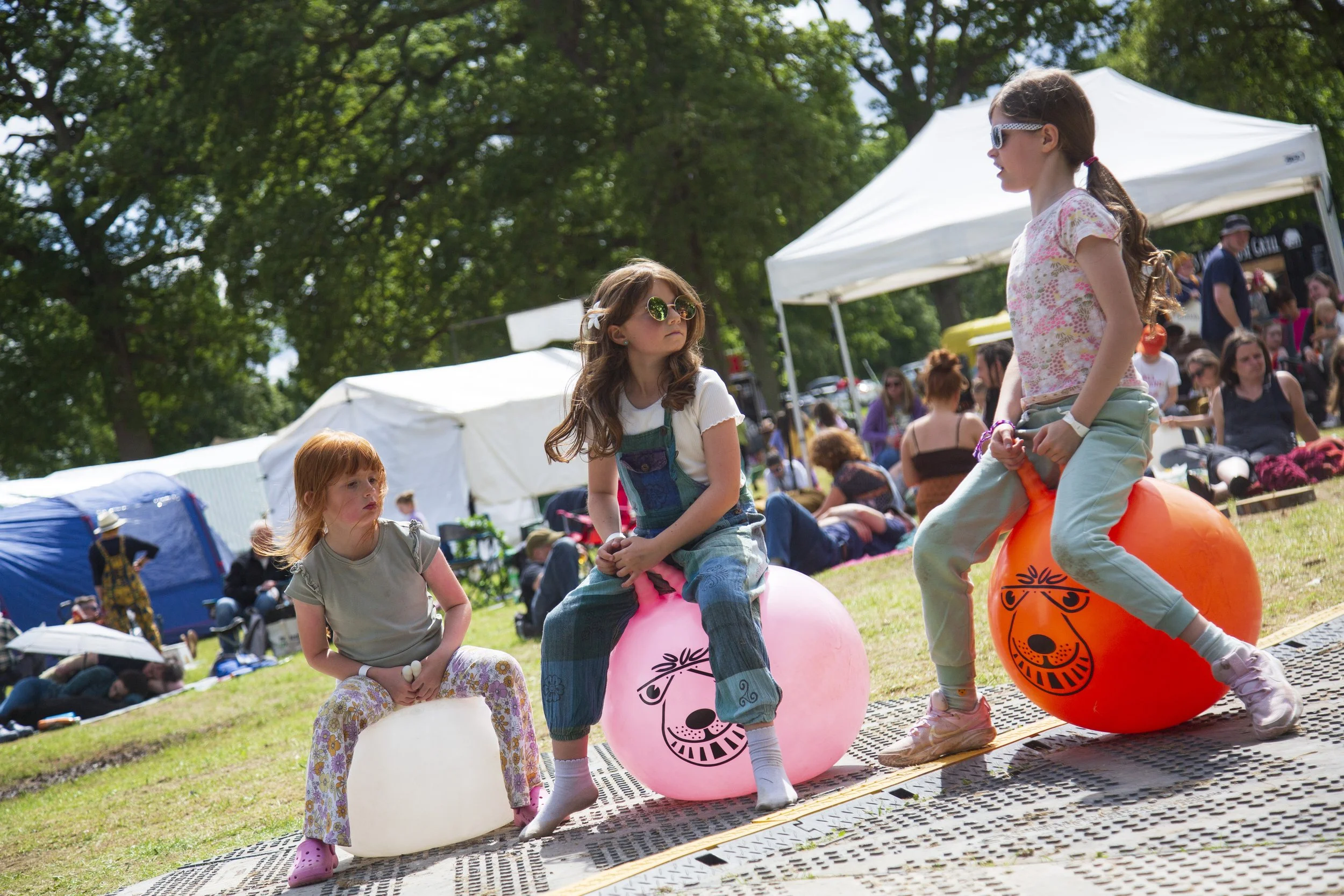 Solas Festival Warm Up Taster – Tues 6th May