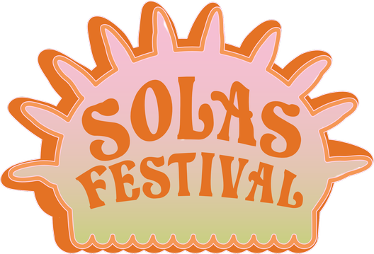 Solas Festival