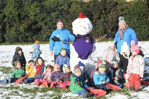 Snow 2 18.01.2018.jpg