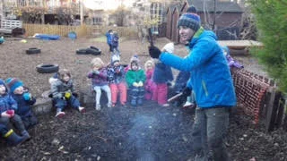 Garden Campfire 2.jpg