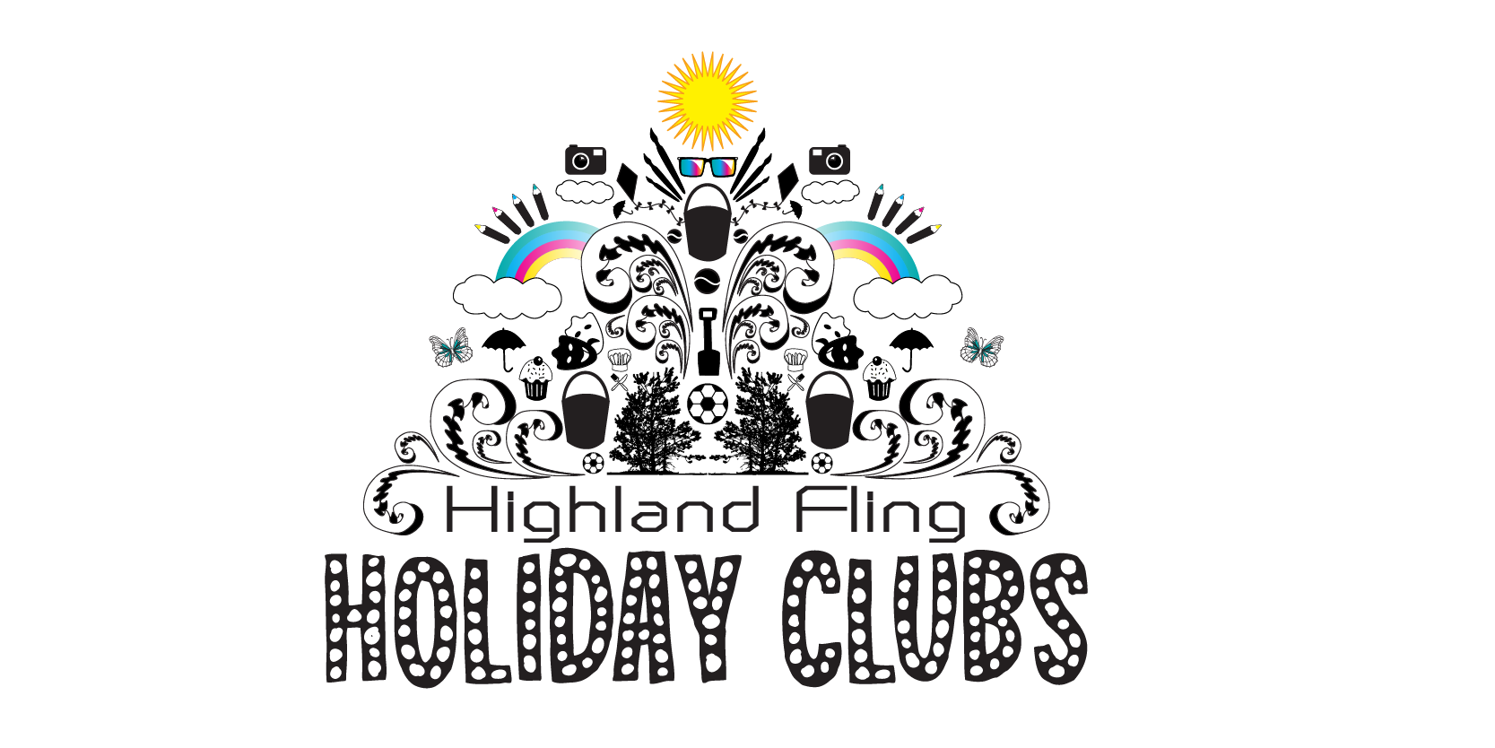 HolidayEmailLogo-01.png