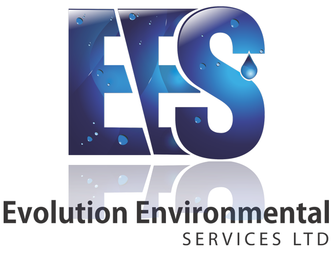 evolution-enviromental-logo.png