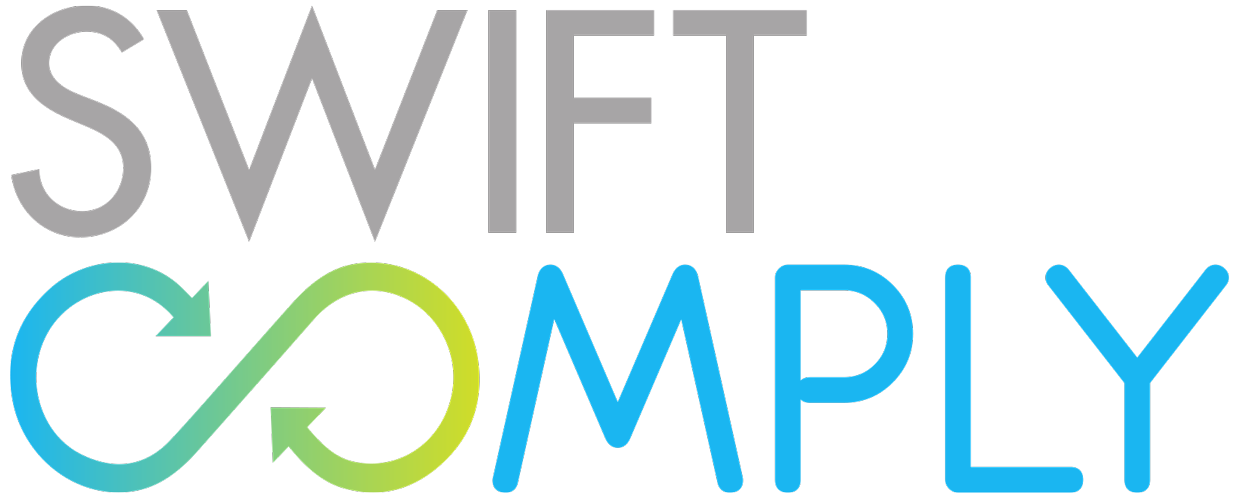 SwiftComply-Color.png