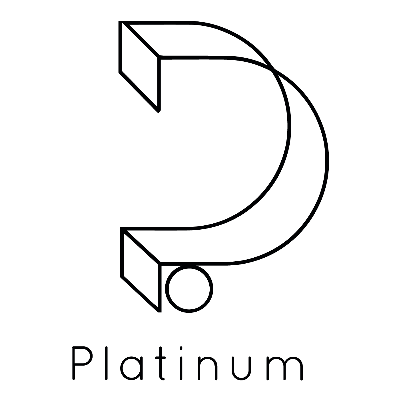 platimump_2.png