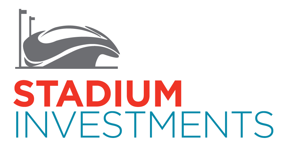 stadium-investments_2.png