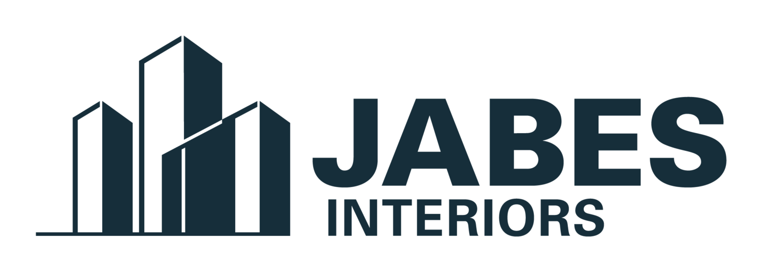 Jabes Group