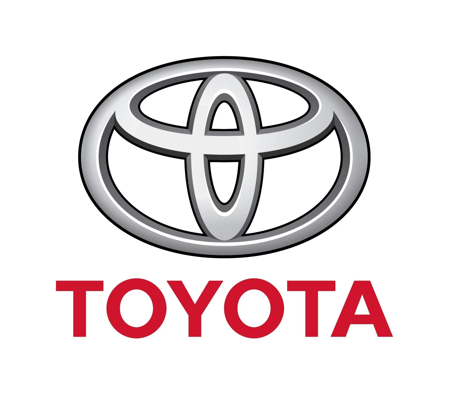 toyota-logo.jpeg