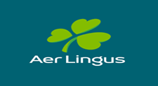 Aer lingus.png