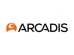 Arcadis.png
