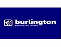 Burlington Eng.jpg