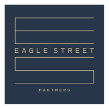 Eagle st.png
