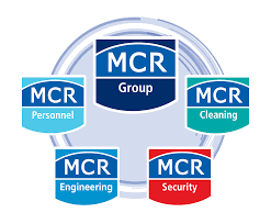 MCR.png