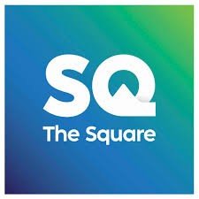 The Square.jpg
