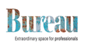 Bureau.png