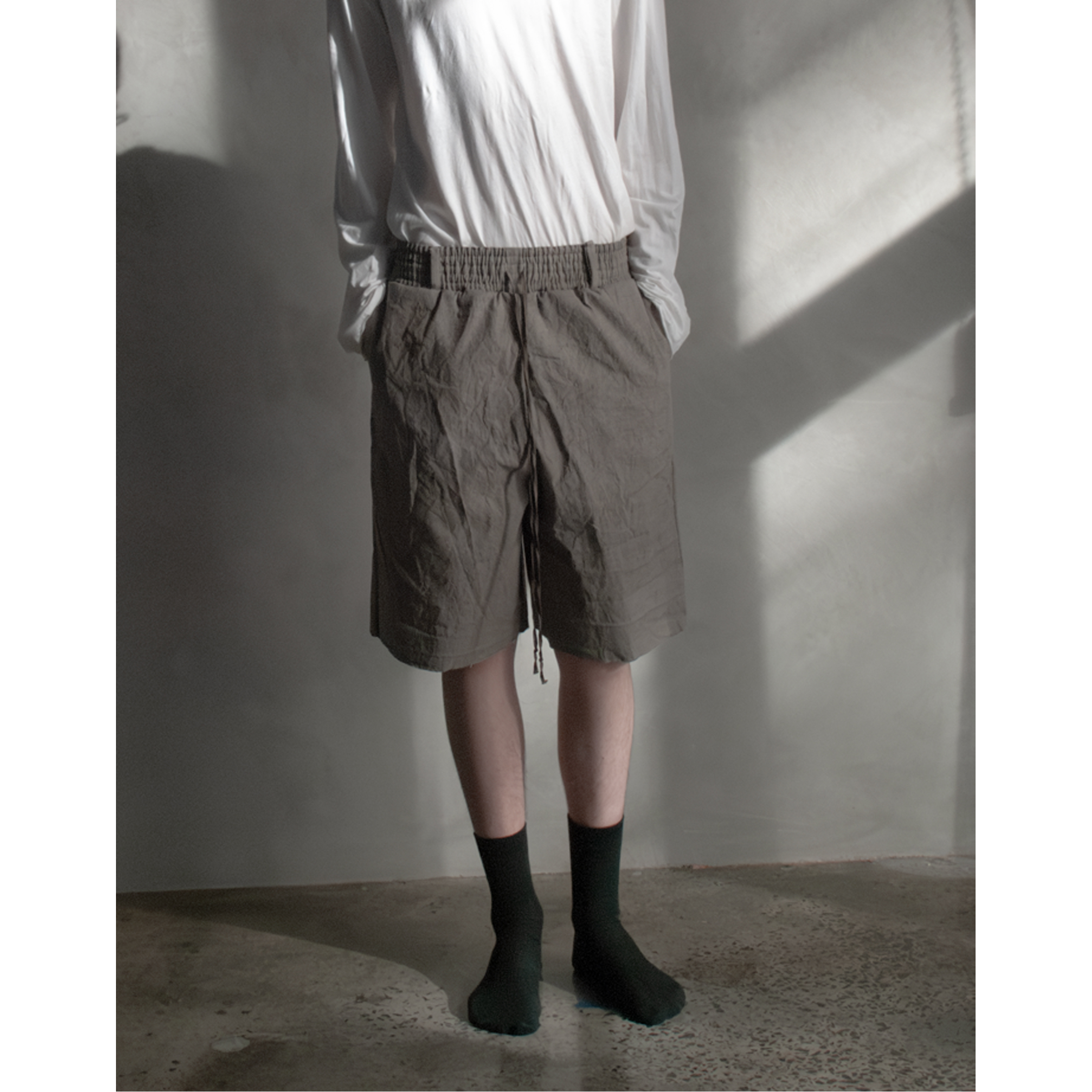 5b Mosh Shorts-16 copy.png