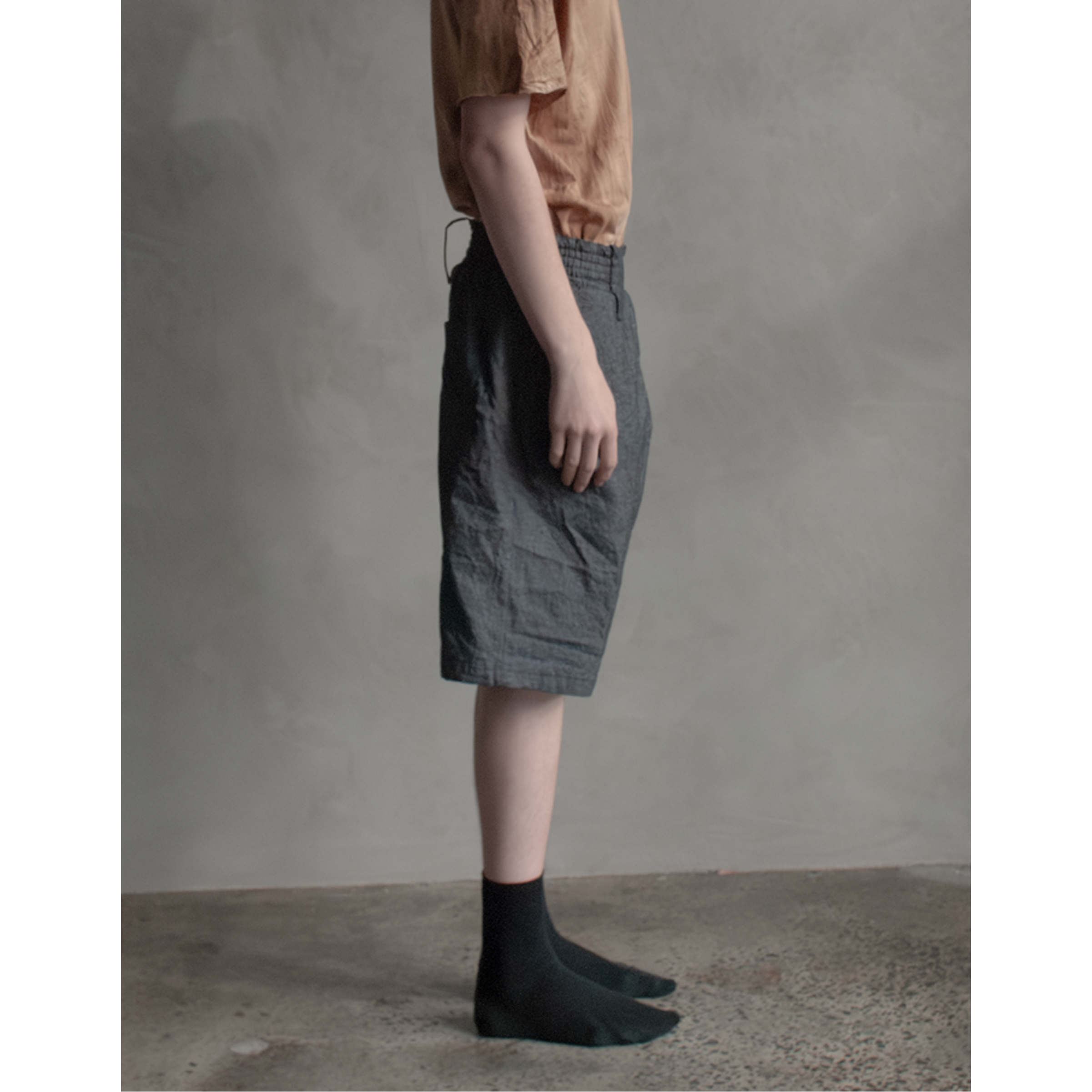 5b Mosh Shorts-10 copy.png