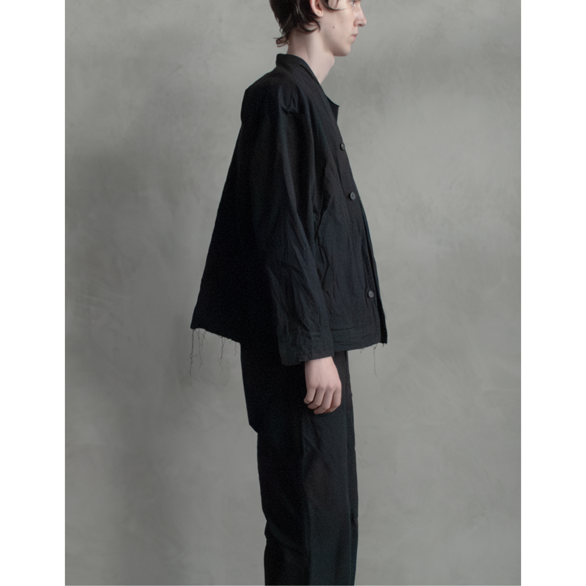 1f Raised Collar Bomber-3 copy.png