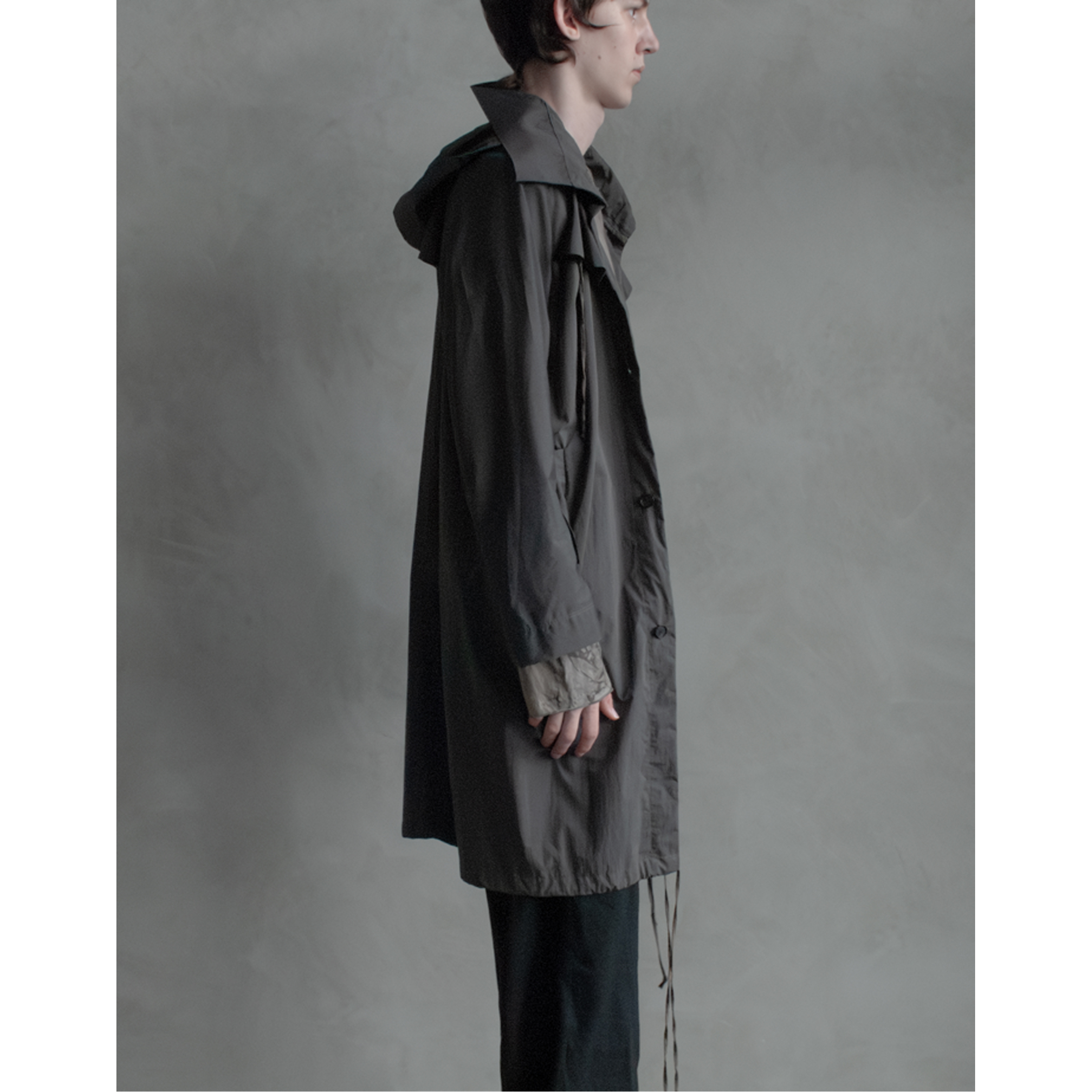 1d Storm Trench-12 copy.png