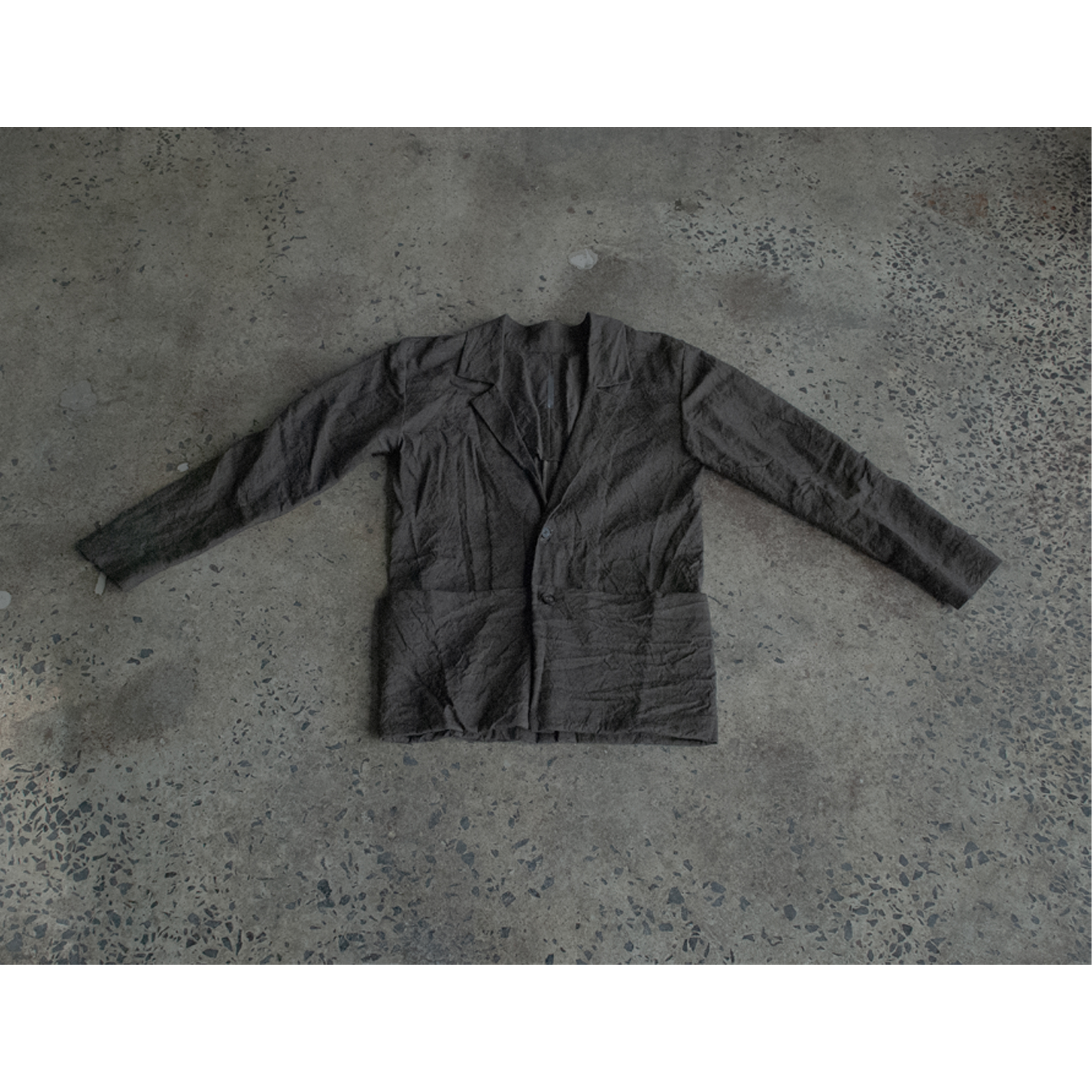 1e Pouch Jacket-15 copy.png