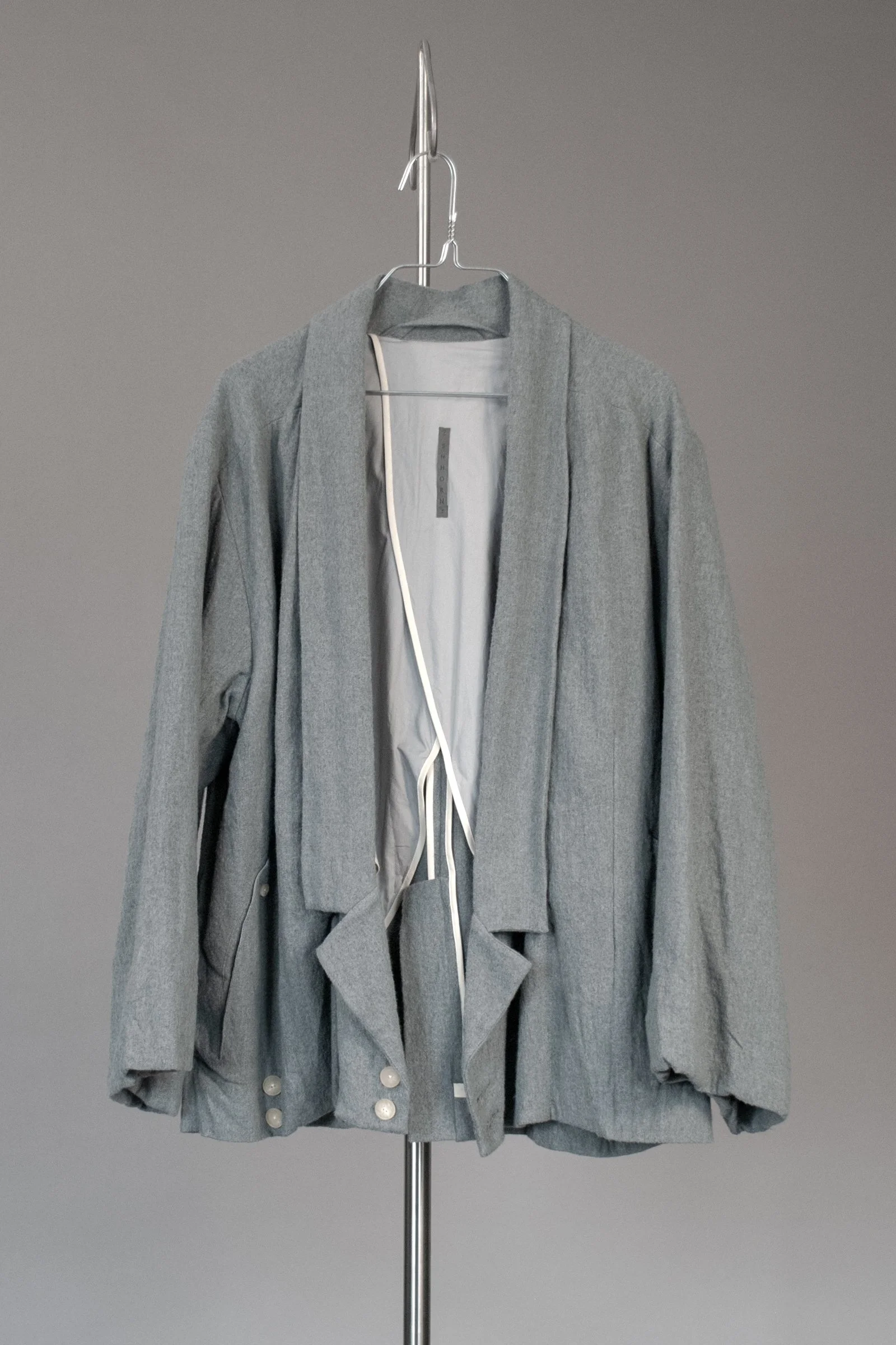 JKTS-2606-00005.jpg