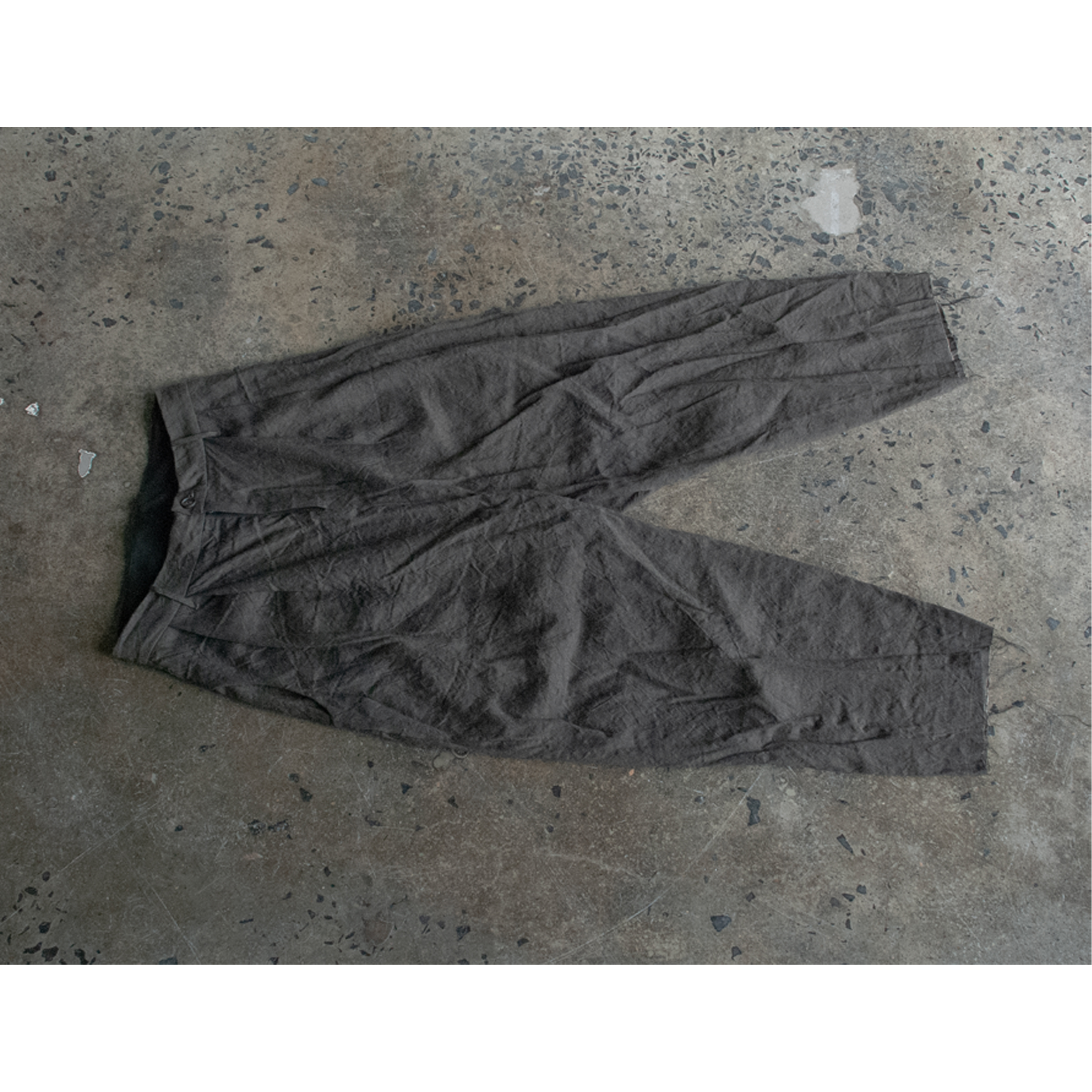 4e Carrot Trouser-11 copy.png