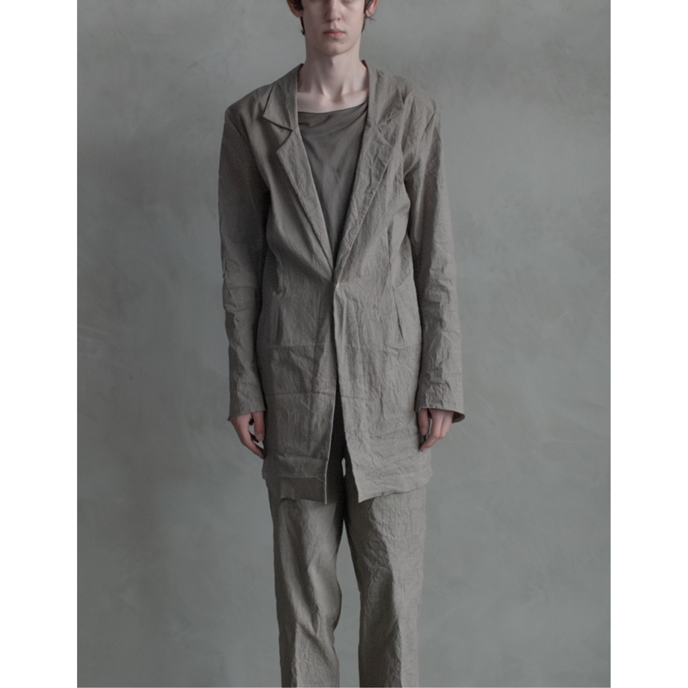 1c Elongated Slit Blazer-14 copy.png