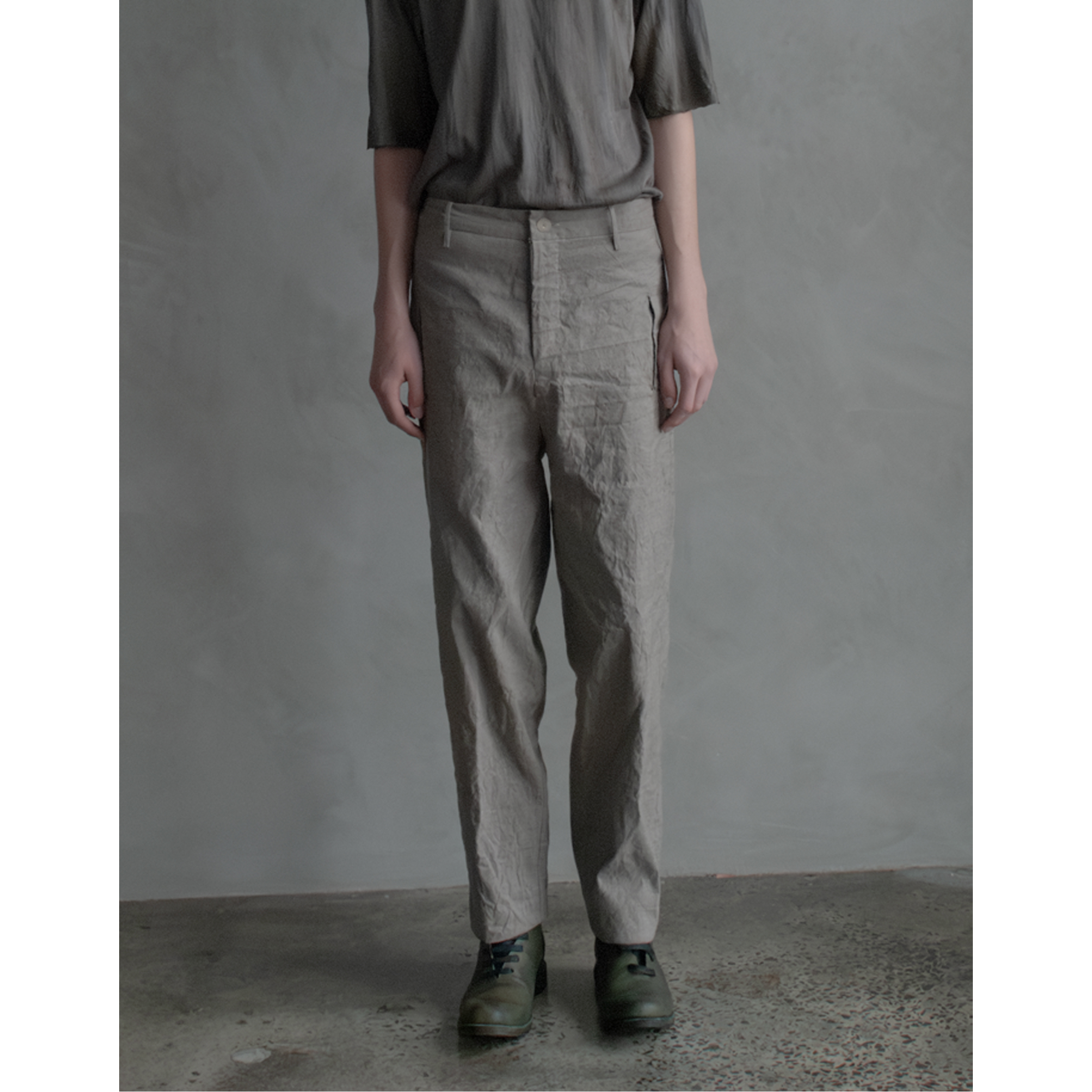 4c Cigarette Trouser-14 copy.png