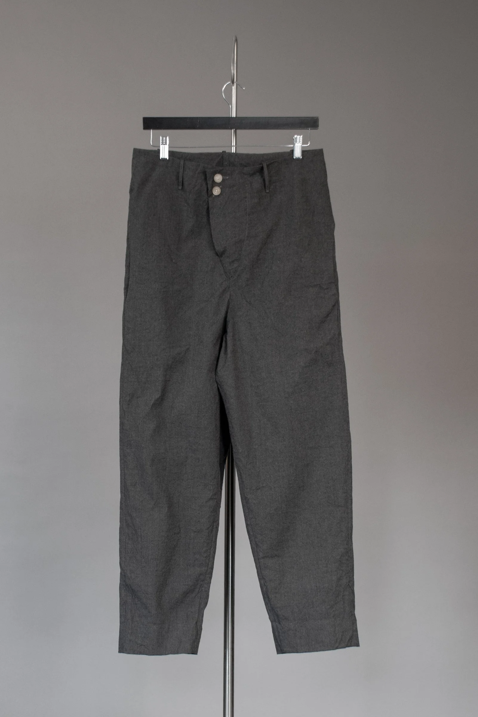 TROU-2602-00001.jpg