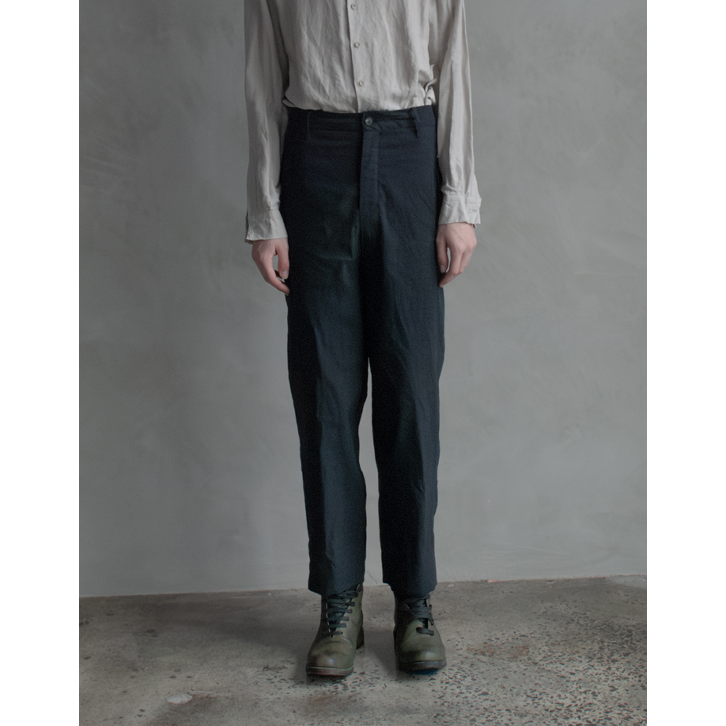 4c Cigarette Trouser-3 copy.png