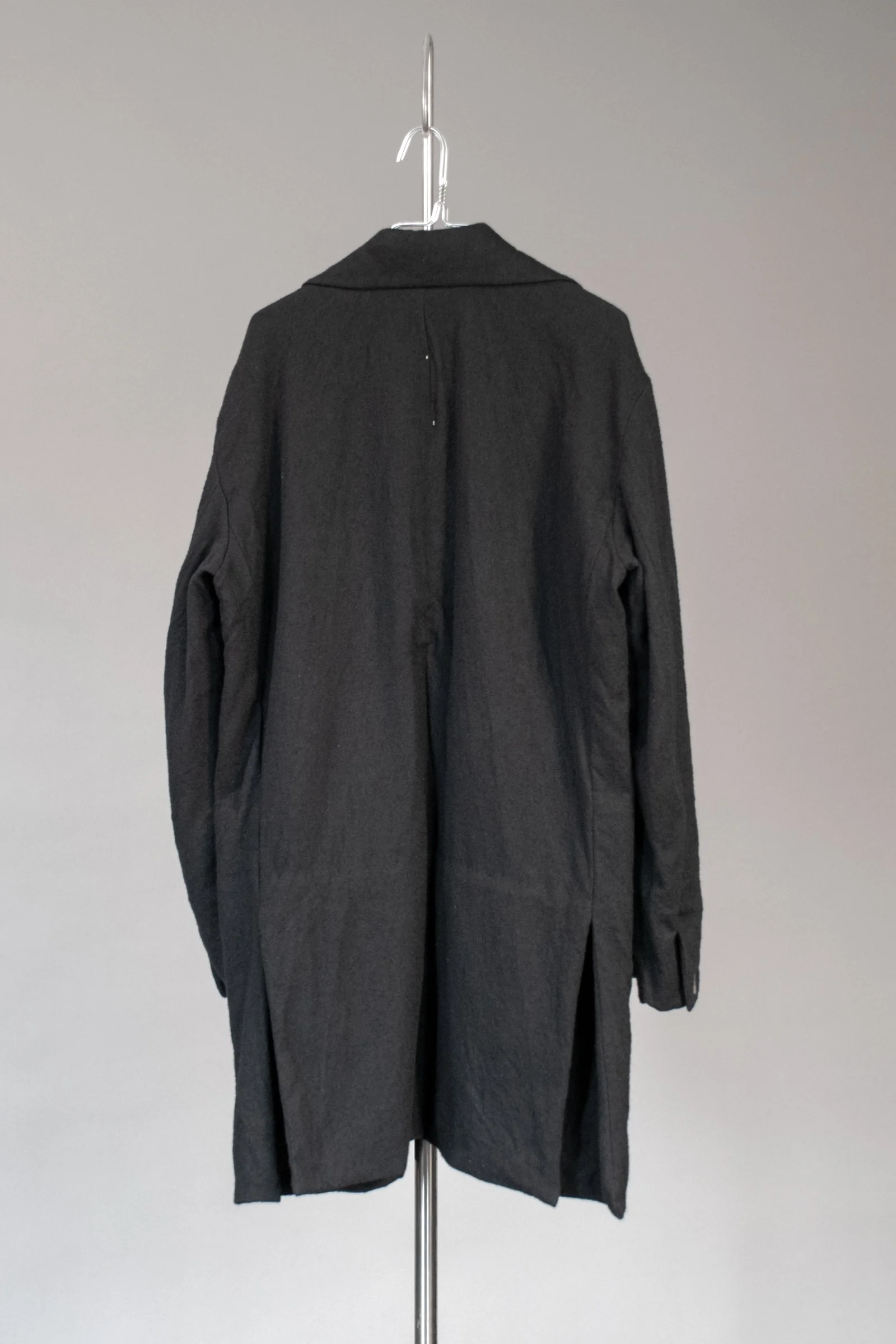 COAT-2603-00007.jpg