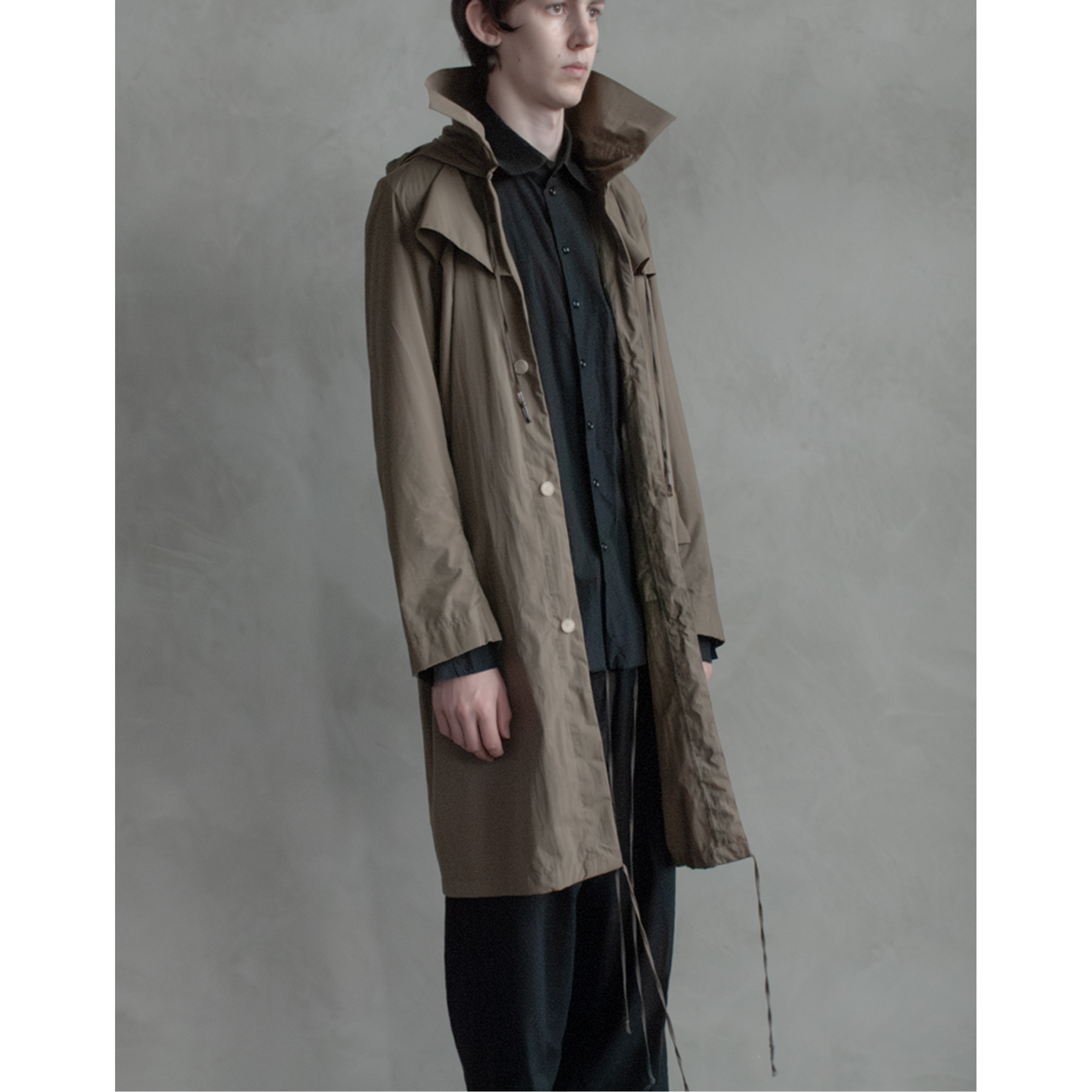 1d Storm Trench-20 copy.png