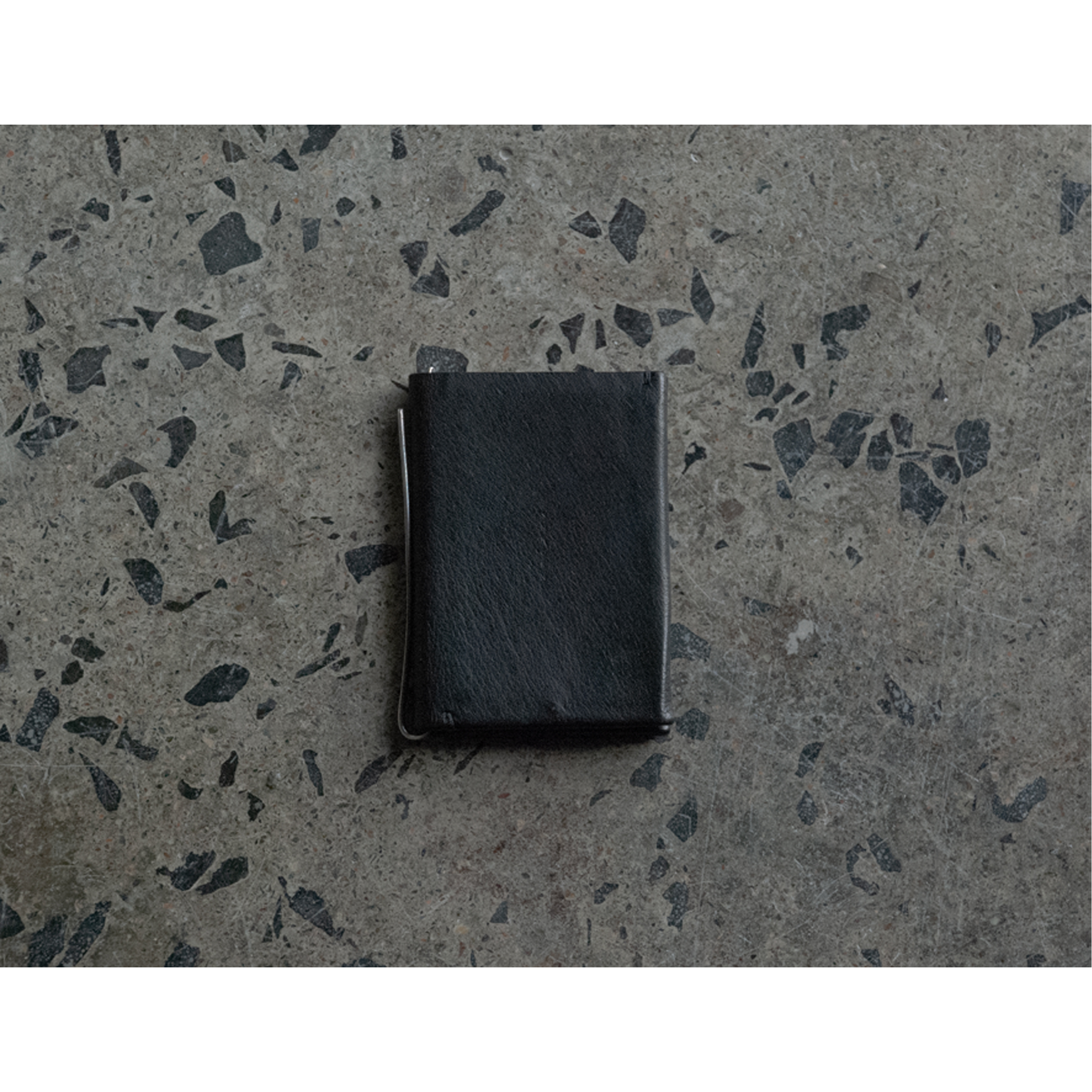 6b One Piece Card Wallet-2 copy.png