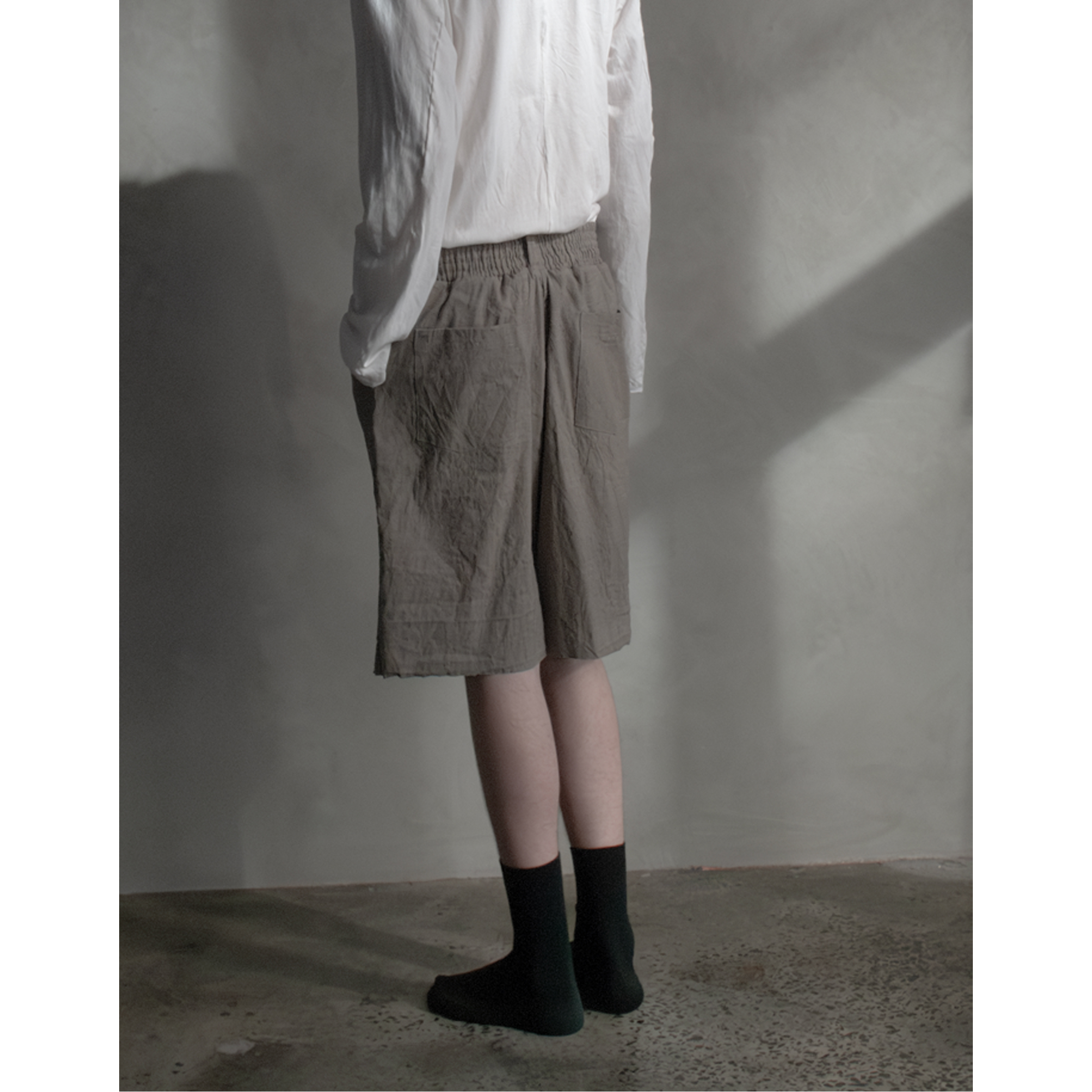 5b Mosh Shorts-15 copy.png