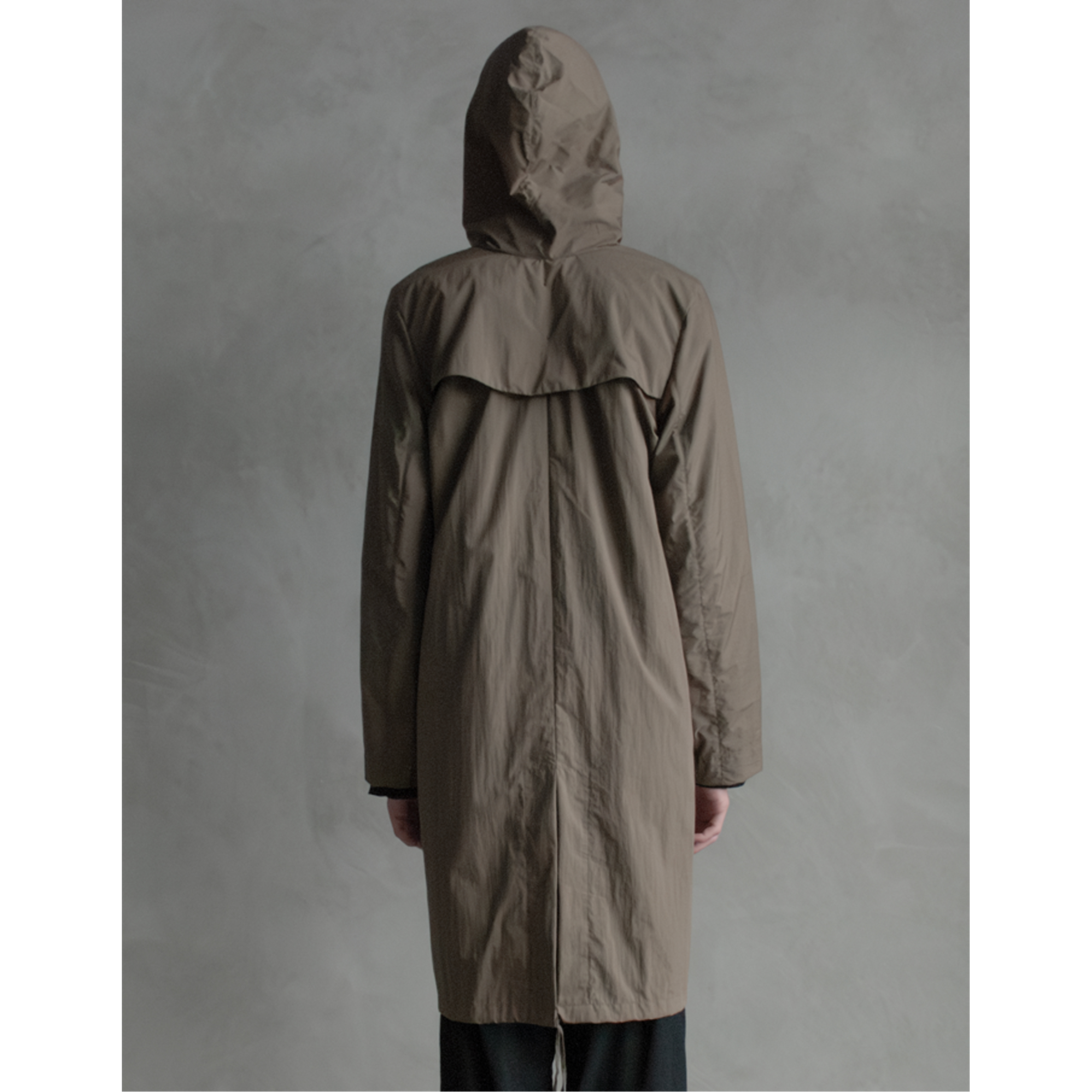 1d Storm Trench-19 copy.png