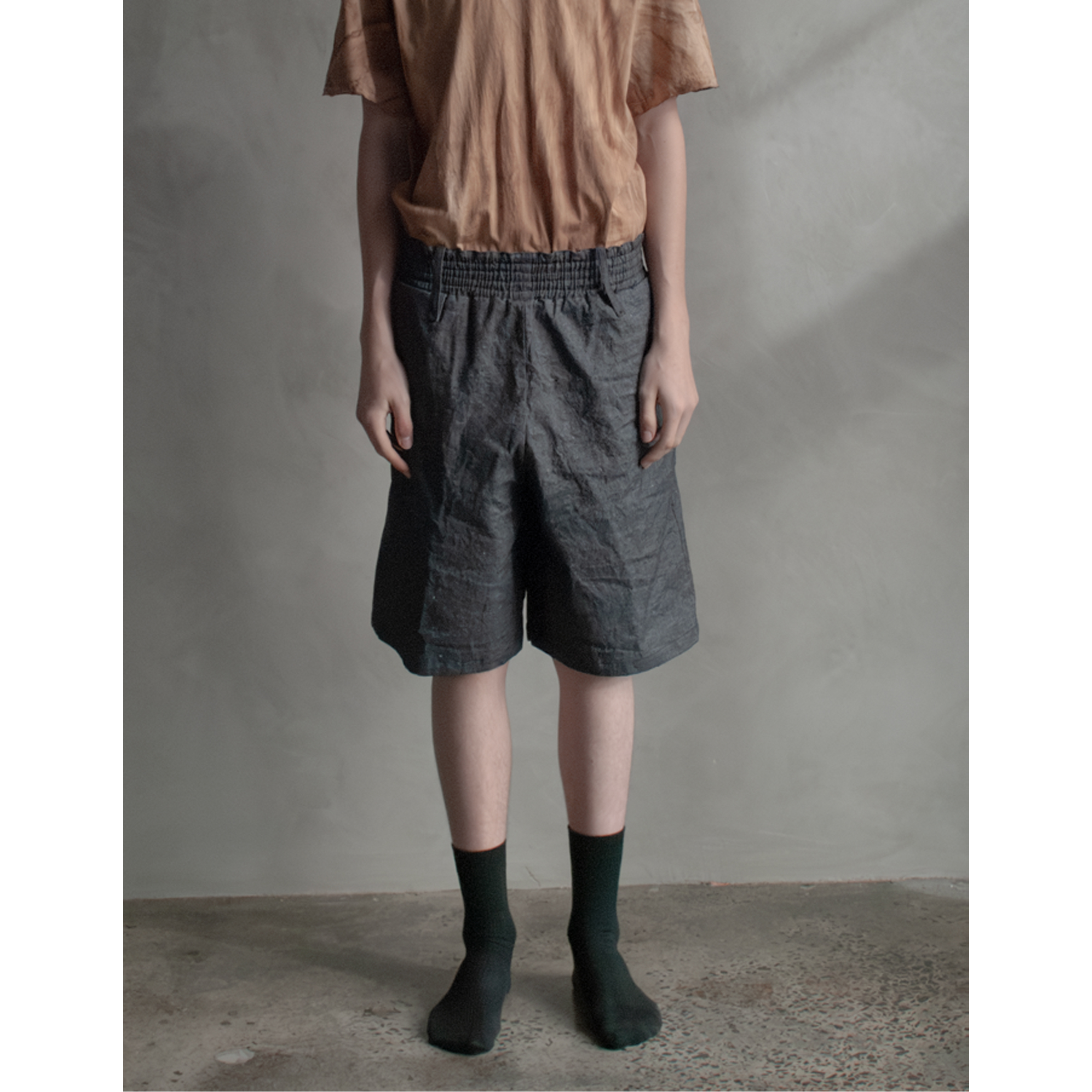 5b Mosh Shorts-7 copy.png