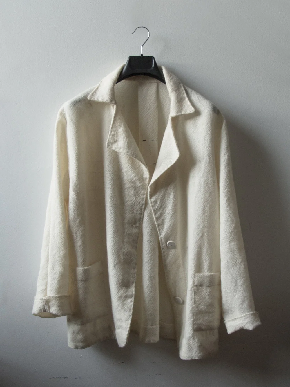 SHHORN_COAT_FRONT2.jpg,