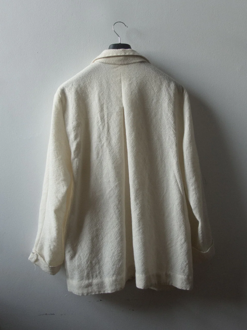 SHHORN_COAT_BACK1.jpg,