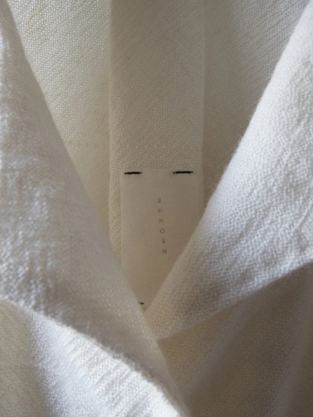 SHHORN_COAT_DETAIL3.jpg,