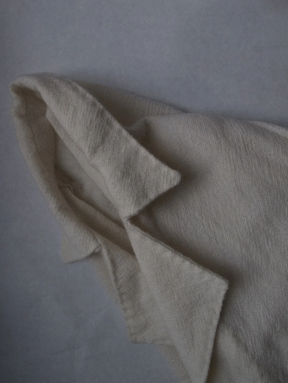 SHHORN_COAT_DETAIL1.jpg,