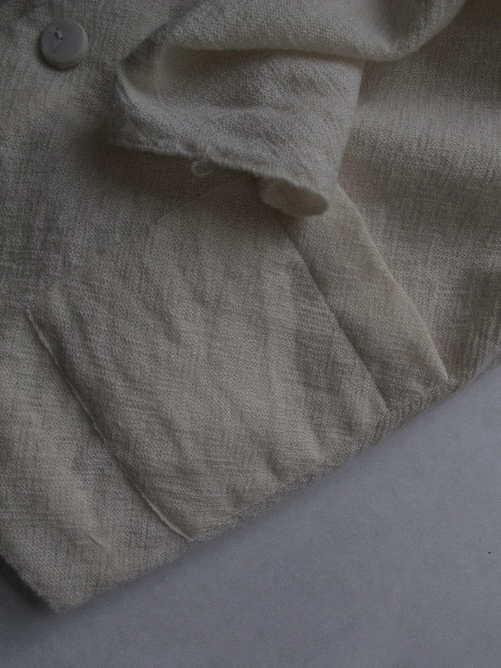 SHHORN_COAT_DETAIL2.jpg,