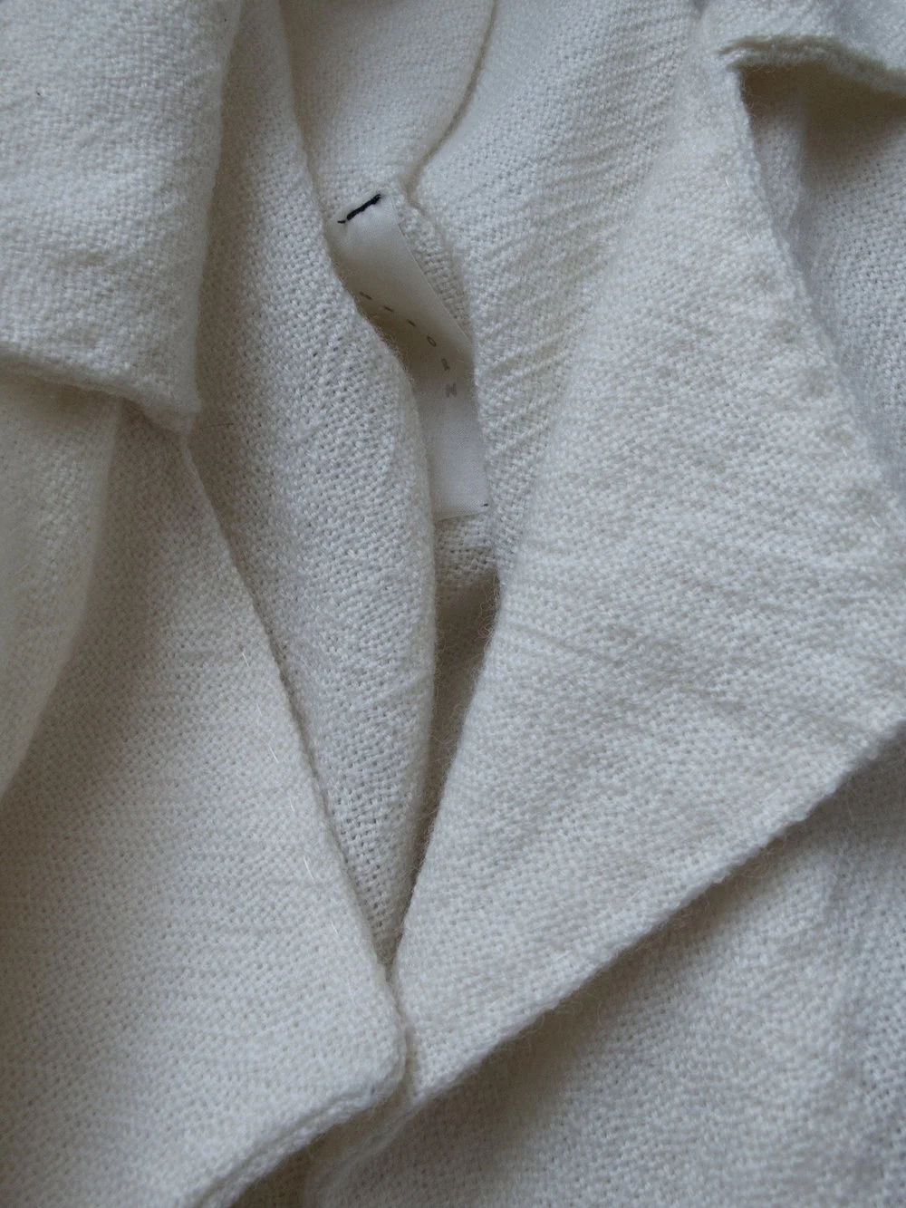 SHHORN_COAT_DETAIL4.jpg,